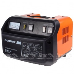 Пускозарядное устройство Patriot BCT-18 Boost в Архангельске