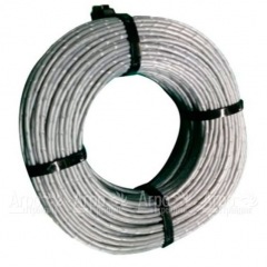 Леска 2 мм для триммеров Greenworks в Архангельске