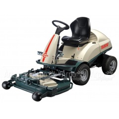 Райдер Cramer Tourno compact без деки в Архангельске