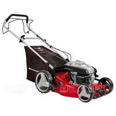 Газонокосилка бензиновая Einhell GC-PM 46/2 S HW в Архангельске