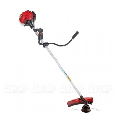 Бензокоса (бензиновый триммер) Solo by AL-KO 130 B в Архангельске