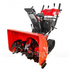 Снегоуборщик гусеничный Brait BR-1172ELTWS-6 в Архангельске