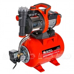 Насосная станция Quattro Elementi Automatico 1101 FL в Архангельске