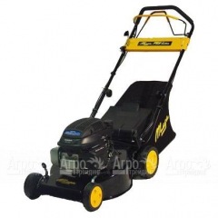 Газонокосилка бензиновая Mega 430000 HGT в Архангельске