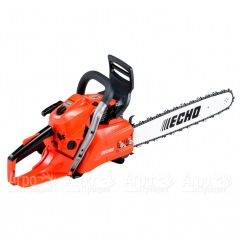 Бензопила Echo CS-501SX-15 в Архангельске