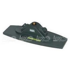 Переходник для установки плуга Partner PFT5554RB, PFT5581RB в Архангельске