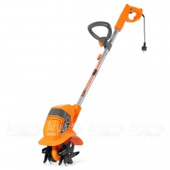 Культиватор электрический Daewoo DAT 400E в Архангельске