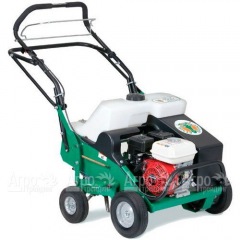 Бензиновый вертикуттер (аэратор) Billy Goat AE401V в Архангельске