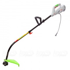 Электрокоса (электрический триммер) RedVerg RD-EB1250B в Архангельске