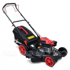 Газонокосилка бензиновая Expert-Bis L510S в Архангельске