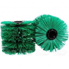 Щетка со съемными элементами C8207 для Champion GS50100 в Архангельске