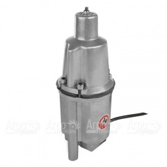 Погружной скважинный насос Союз НГС-97128Н в Архангельске