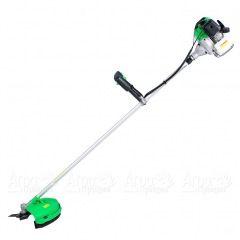 Бензокоса (бензиновый триммер) Кратон GGT-1400H в Архангельске