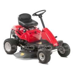 Садовый райдер MTD Minirider 76 SD в Архангельске