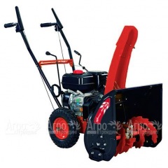 Снегоуборщик Expert BIS 465 в Архангельске