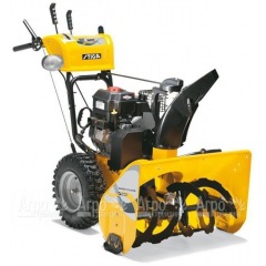 Снегоуборщик Stiga Snow Flake в Архангельске