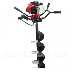 Мотобур (бензобур) Brait BR-63/000 в Архангельске