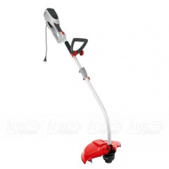 Электрокоса (электрический триммер) Al-KO BC 1000 E в Архангельске