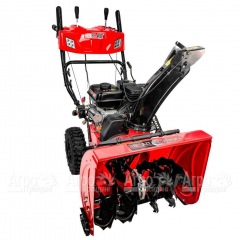 Снегоуборщик Brait BR-7861ELW-6 в Архангельске