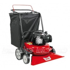 Садовый пылесос Al-KO PowerLine 750 B в Архангельске