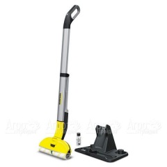 Электрошвабра Karcher FC 3 Cordless в Архангельске