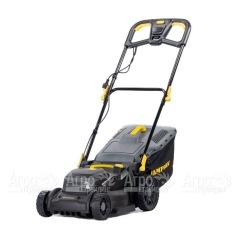 Газонокосилка электрическая Champion EM3716 в Архангельске