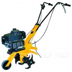 Культиватор Stiga Silex 360 G в Архангельске