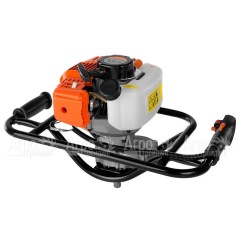 Мотобур (бензобур) Sturm EA1530 в Архангельске