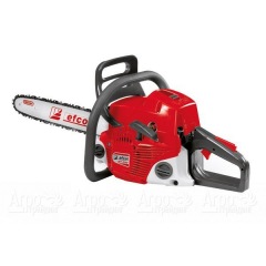 Бензопила Efco МТ350/41-16" в Архангельске