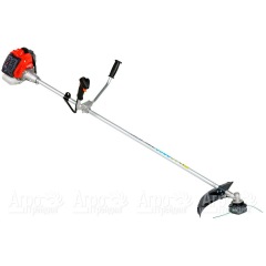 Бензокоса (бензиновый триммер) Efco DSH 250 T в Архангельске