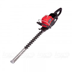 Аккумуляторный кусторез Honda HHH 36 AXB (без аккумулятора и зарядного устройства) в Архангельске