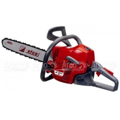 Бензопила Efco 137/41PS-16" в Архангельске