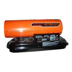 Дизельная пушка HS 70T-KFA-E в Архангельске