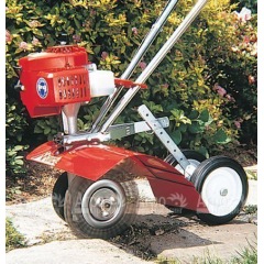 Комплект колес для культиваторов Мантис (Mantis) в Архангельске