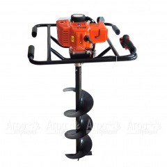 Мотобур (бензобур) Profi BT 710 в Архангельске