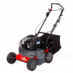 Подметальная машина Eurosystems Sweepy H в Архангельске