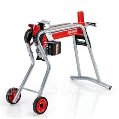 Дровокол Al-KO KHS 5204 в Архангельске