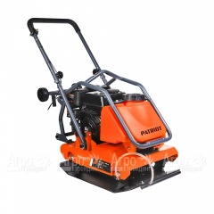 Виброплита бензиновая Patriot SVR 100T в Архангельске