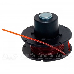 Запасная шпулька для триммера AL-KO GT 4030 в Архангельске