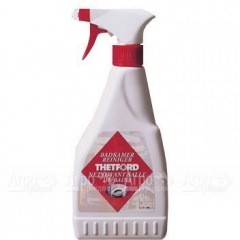 THETFORD Bathroom cleaner в Архангельске