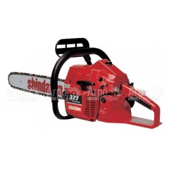 Бензопила Shindaiwa 377-16" в Архангельске