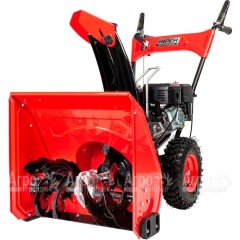 Снегоуборщик Hiper HST530/510Z в Архангельске