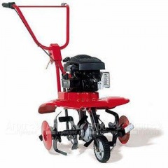 Культиватор MTD T/45-37 в Архангельске