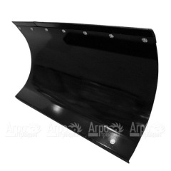 Отвал C3058 для Champion GS5562 в Архангельске