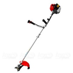 Бензокоса (бензиновый триммер) Profi CG350B в Архангельске