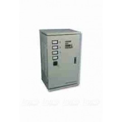 Стабилизатор напряжения SASSIN SVC-20kVA в Архангельске