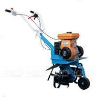 Мотокультиватор Нева МК-75-01 в Архангельске