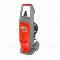 Минимойка Efco IP 1350S в Архангельске