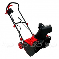 Снегоуборщик электрический Brait BST-2200Y в Архангельске