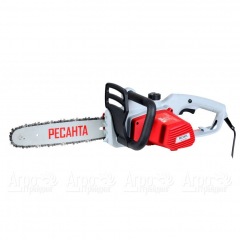 Электропила Ресанта ЭП-1512П-12" в Архангельске